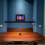 Lyc Designer Studio, Prenzlauer Berg, Up To 4 Ppl *