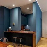 Lyc Designer Studio, Prenzlauer Berg, Up To 4 Ppl * Берлин