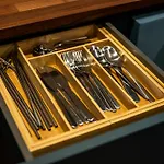 Lyc Designer Studio, Prenzlauer Berg, Up To 4 Ppl