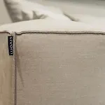 Апартаменты Lyc Designer Studio, Prenzlauer Berg, Up To 4 Ppl *