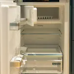 Lyc Designer Studio, Prenzlauer Berg, Up To 4 Ppl *