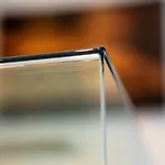 Lyc Designer Studio, Prenzlauer Berg, Up To 4 Ppl Апартаменты