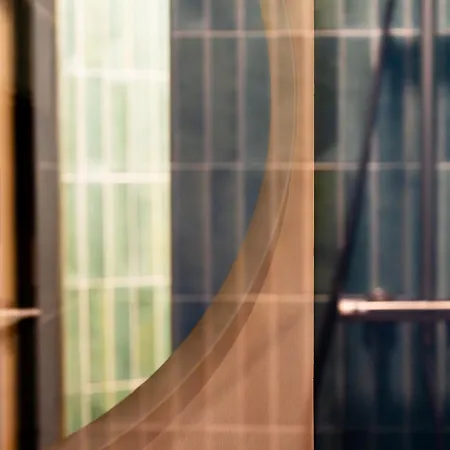 Lyc Designer Studio, Prenzlauer Berg, Up To 4 Ppl