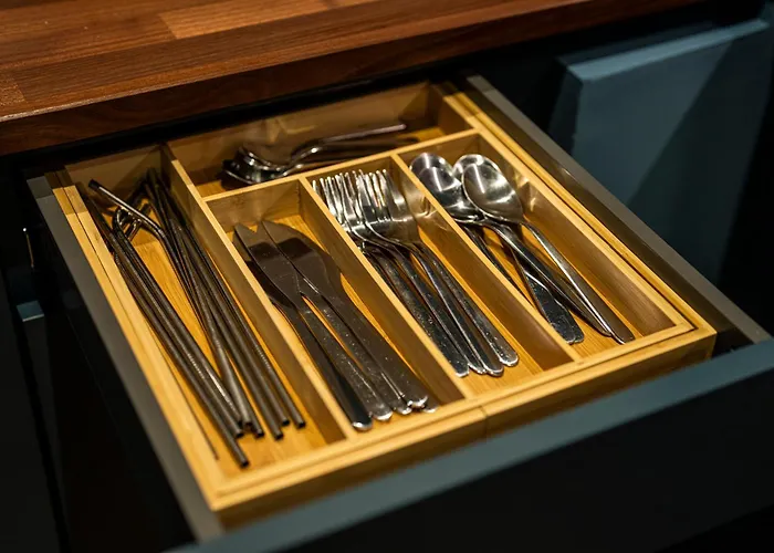 Lyc Designer Studio, Prenzlauer Berg, Up To 4 Ppl