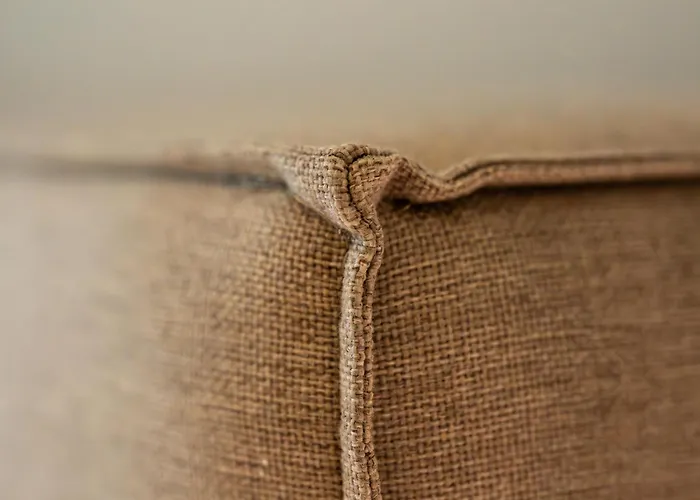 Appartement Lyc Designer Studio, Prenzlauer Berg, Up To 4 Ppl