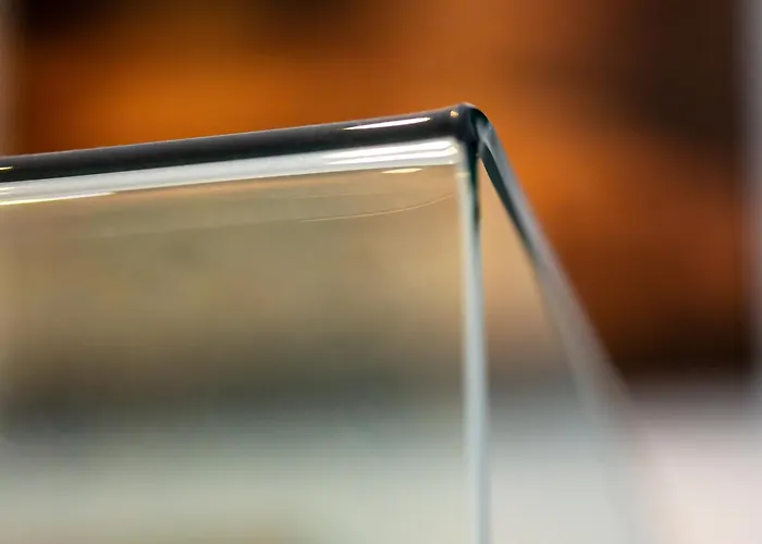 Lyc Designer Studio, Prenzlauer Berg, Up To 4 Ppl Appartement