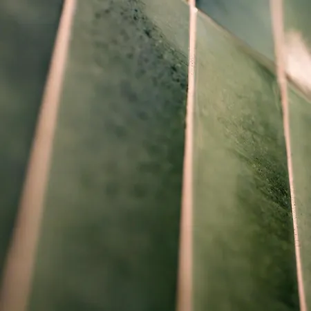 Lyc Designer Studio, Prenzlauer Berg, Up To 4 Ppl Berlín