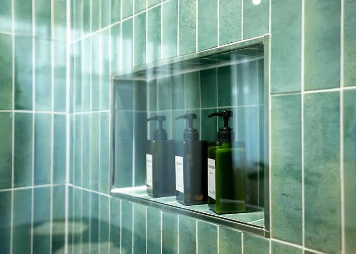 Apartamento Lyc Designer Studio, Prenzlauer Berg, Up To 4 Ppl