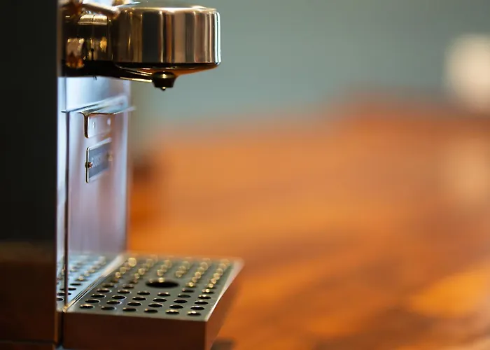 Lyc Designer Studio, Prenzlauer Berg, Up To 4 Ppl Apartamento *