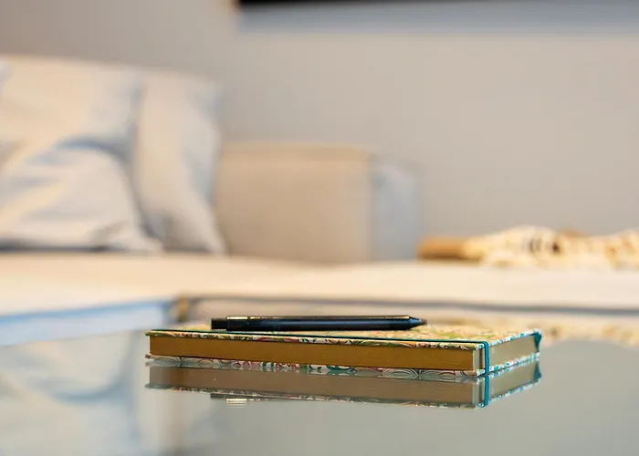 Lyc Designer Studio, Prenzlauer Berg, Up To 4 Ppl Apartamento *