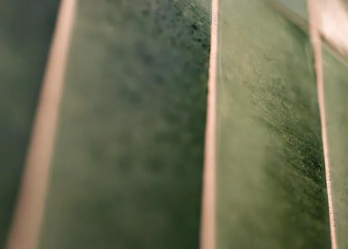 Lyc Designer Studio, Prenzlauer Berg, Up To 4 Ppl Berlín