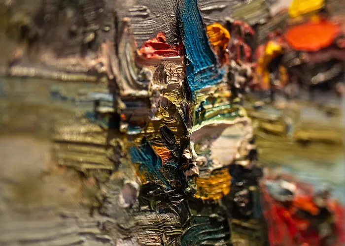 Lyc Designer Studio, Prenzlauer Berg, Up To 4 Ppl Apartamento