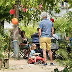 Lyc Designer Studio, Prenzlauer Berg, Up To 4 Ppl Βερολίνο