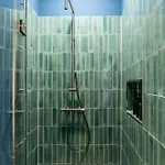 Lyc Designer Studio, Prenzlauer Berg, Up To 4 Ppl Βερολίνο