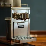 Lyc Designer Studio, Prenzlauer Berg, Up To 4 Ppl * Βερολίνο