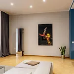 Lyc Designer Studio, Prenzlauer Berg, Up To 4 Ppl *