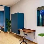 Lyc Designer Studio, Prenzlauer Berg, Up To 4 Ppl * Berlín