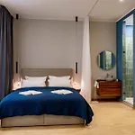 Lyc Designer Studio, Prenzlauer Berg, Up To 4 Ppl Apartmán *
