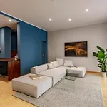 Lyc Designer Studio, Prenzlauer Berg, Up To 4 Ppl * Berlín