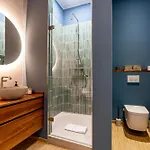 Lyc Designer Studio, Prenzlauer Berg, Up To 4 Ppl Apartmán