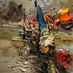 Lyc Designer Studio, Prenzlauer Berg, Up To 4 Ppl Διαμέρισμα