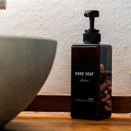 Lyc Designer Studio, Prenzlauer Berg, Up To 4 Ppl *