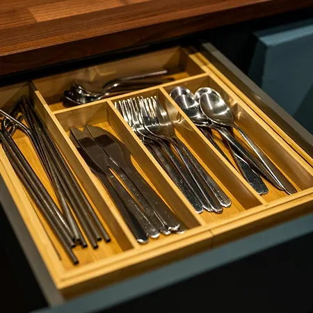 Lyc Designer Studio, Prenzlauer Berg, Up To 4 Ppl