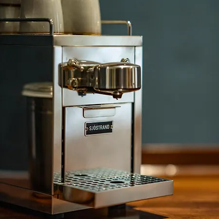 Lyc Designer Studio, Prenzlauer Berg, Up To 4 Ppl * ברלין