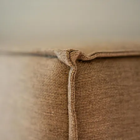 דירה Lyc Designer Studio, Prenzlauer Berg, Up To 4 Ppl