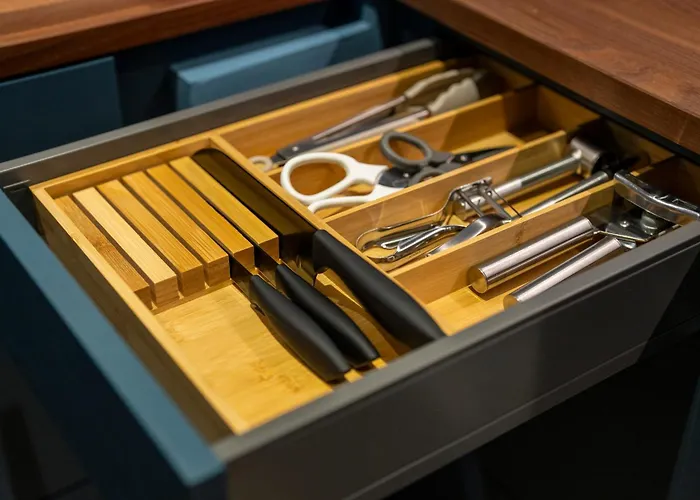 Lyc Designer Studio, Prenzlauer Berg, Up To 4 Ppl Apartment