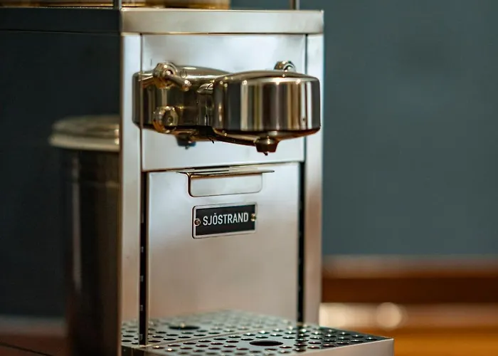 Lyc Designer Studio, Prenzlauer Berg, Up To 4 Ppl * Berlin