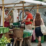 Lyc Designer Studio, Prenzlauer Berg, Up To 4 Ppl *