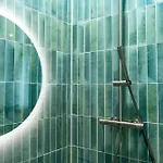 Lyc Designer Studio, Prenzlauer Berg, Up To 4 Ppl 公寓 *