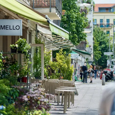 Lyc Designer Studio, Prenzlauer Berg, Up To 4 Ppl