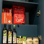 Lyc Designer Studio, Prenzlauer Berg, Up To 4 Ppl דירה *