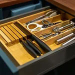 Lyc Designer Studio, Prenzlauer Berg, Up To 4 Ppl דירה