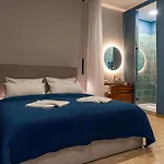 דירה Lyc Designer Studio, Prenzlauer Berg, Up To 4 Ppl ברלין