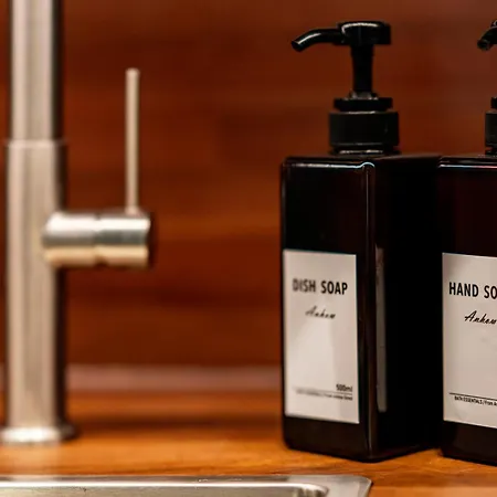 Apartment Lyc Designer Studio, Prenzlauer Berg, Up To 4 Ppl *