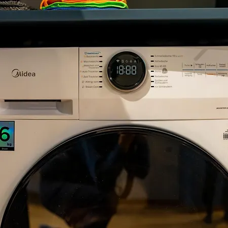 Lyc Designer Studio, Prenzlauer Berg, Up To 4 Ppl Berlin