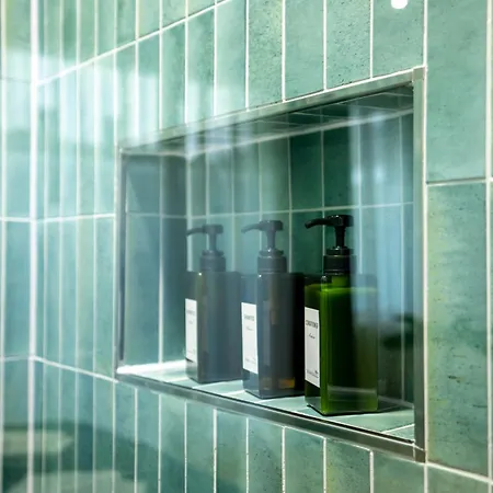 Apartment Lyc Designer Studio, Prenzlauer Berg, Up To 4 Ppl