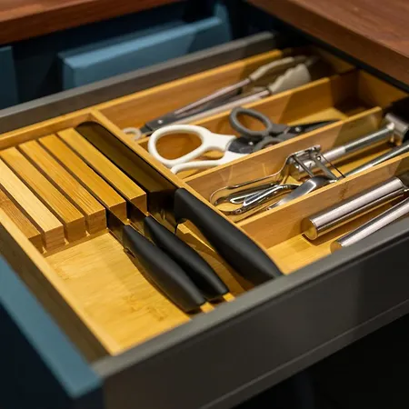 Lyc Designer Studio, Prenzlauer Berg, Up To 4 Ppl Apartment