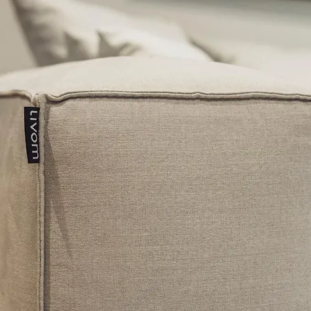 Διαμέρισμα Lyc Designer Studio, Prenzlauer Berg, Up To 4 Ppl *