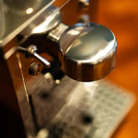 Lyc Designer Studio, Prenzlauer Berg, Up To 4 Ppl Διαμέρισμα