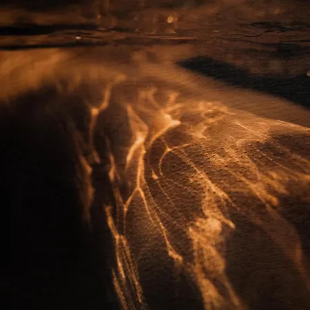 Lyc Designer Studio, Prenzlauer Berg, Up To 4 Ppl Διαμέρισμα *