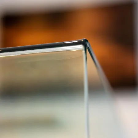 Lyc Designer Studio, Prenzlauer Berg, Up To 4 Ppl Διαμέρισμα