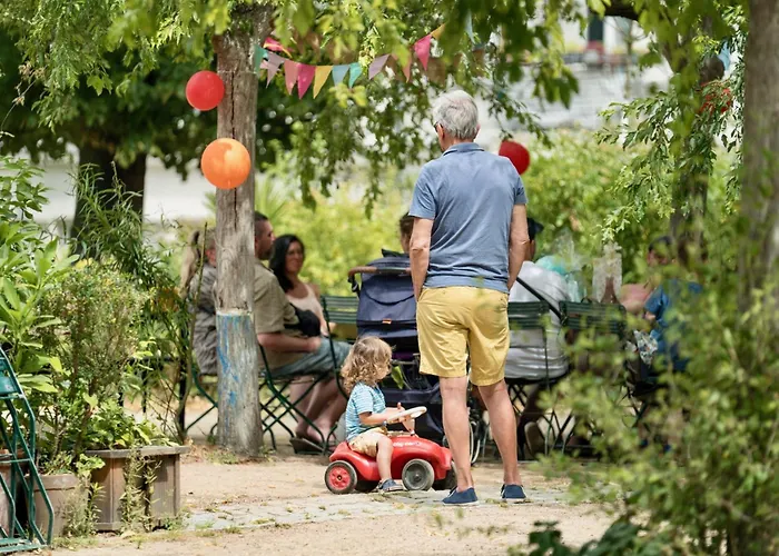 Lyc Designer Studio, Prenzlauer Berg, Up To 4 Ppl برلين