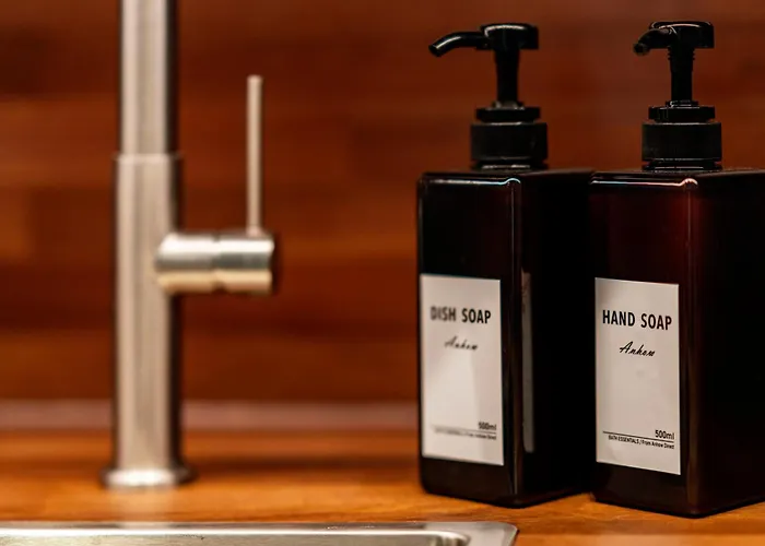 شقة Lyc Designer Studio, Prenzlauer Berg, Up To 4 Ppl *