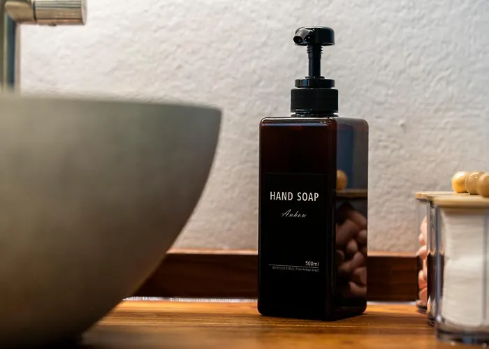 Lyc Designer Studio, Prenzlauer Berg, Up To 4 Ppl *